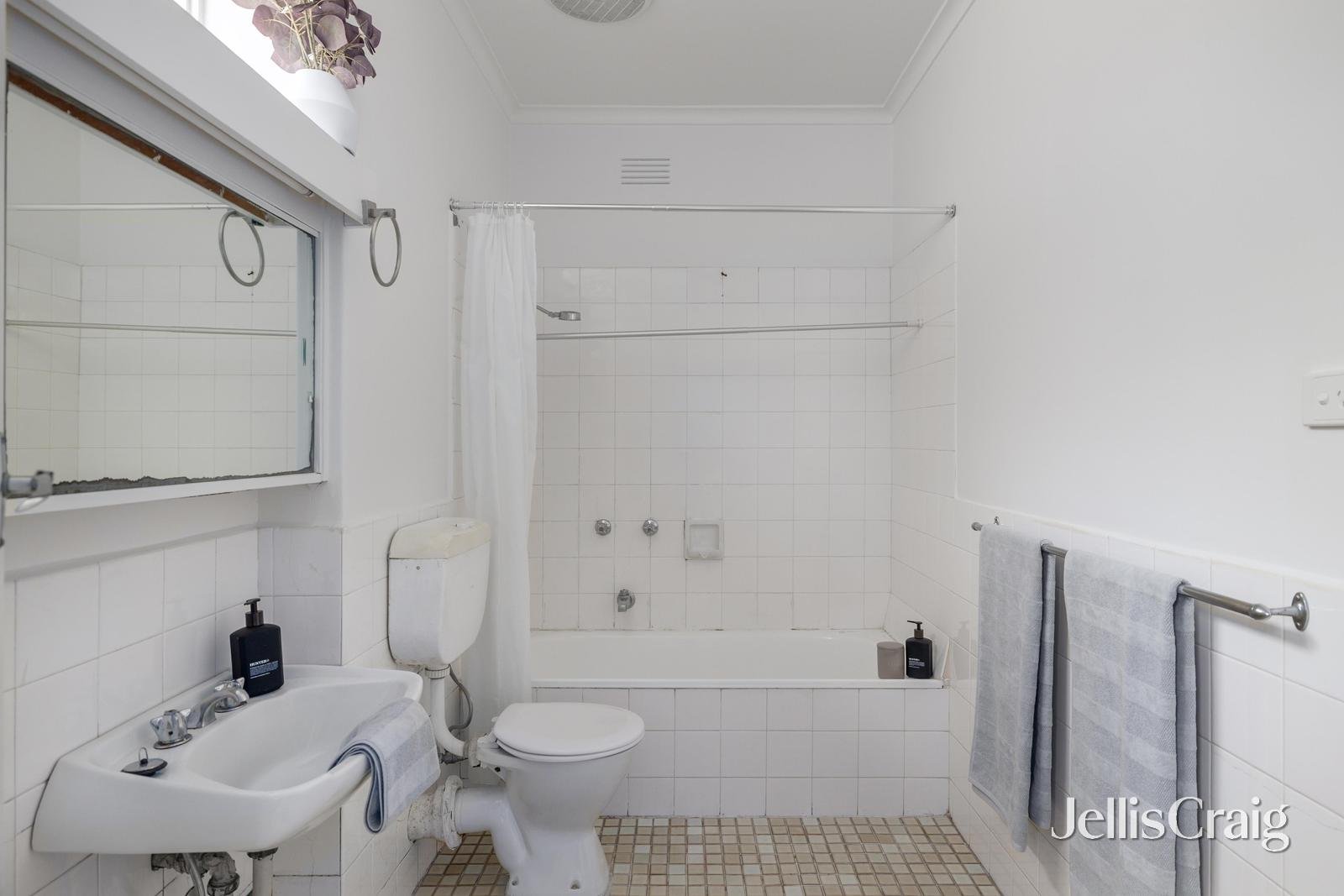 12/628-630 Toorak Road, Toorak image 5