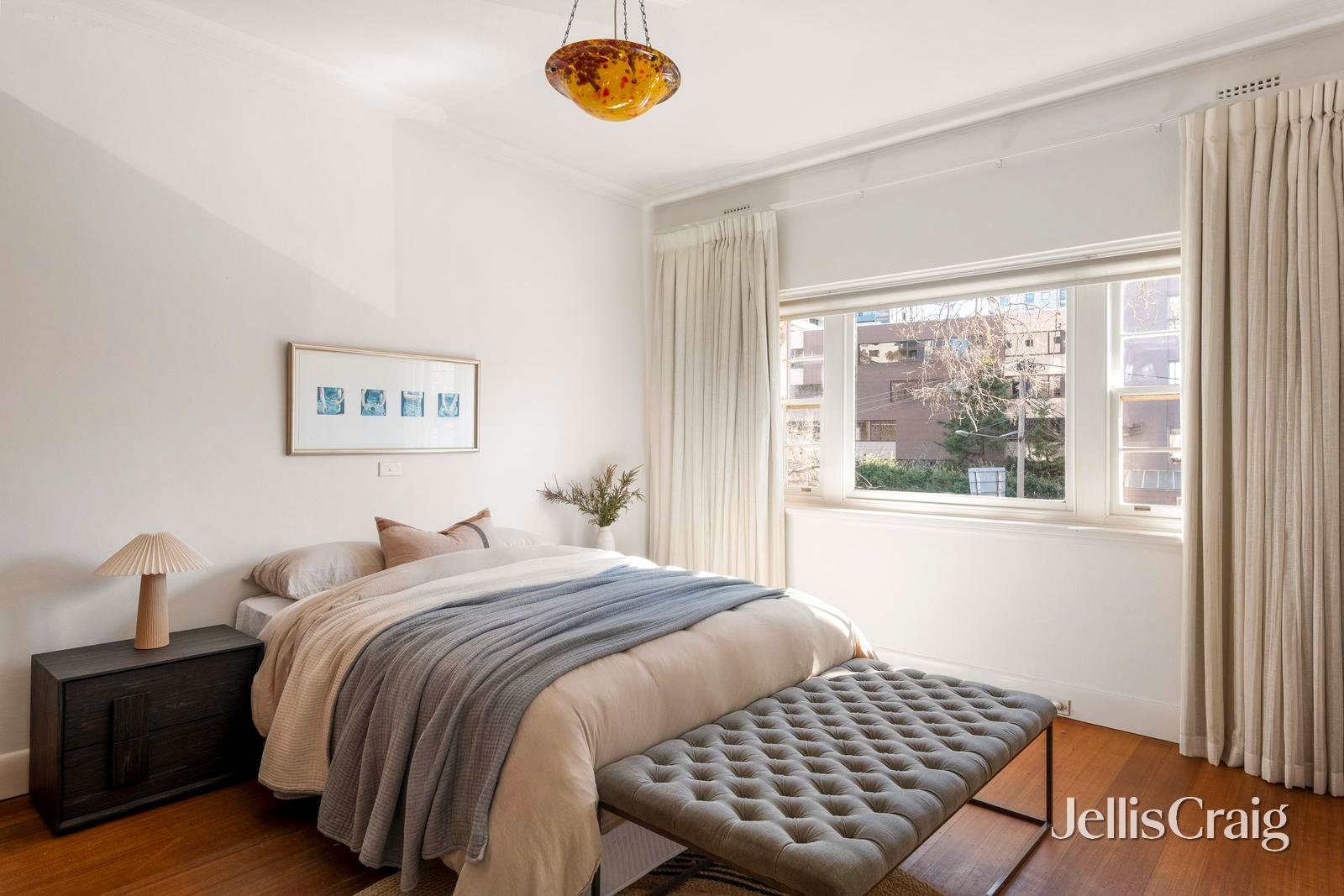 12/628 St Kilda Road, Melbourne image 6