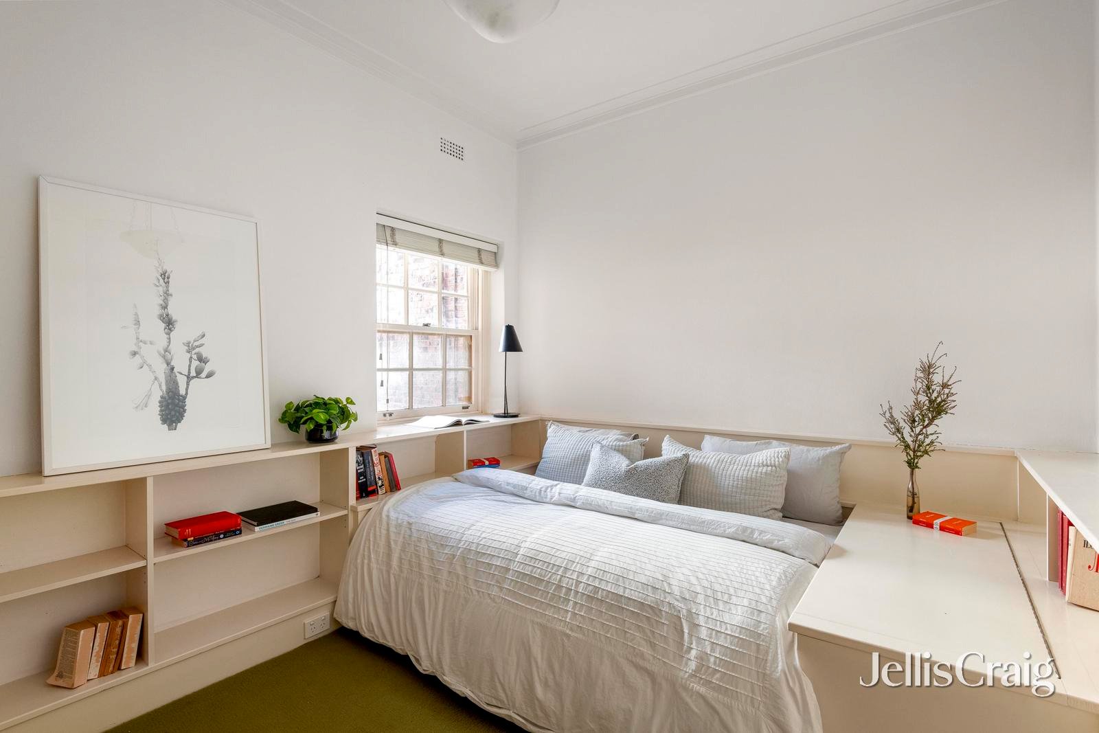 12/628 St Kilda Road, Melbourne image 7