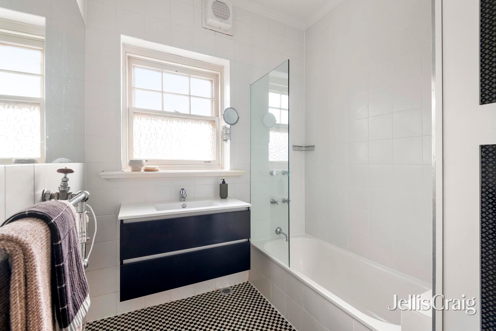12/628 St Kilda Road, Melbourne image 9