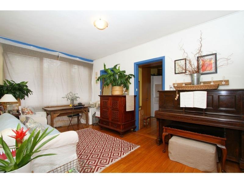 1/263 Dandenong Road, Prahran image 3