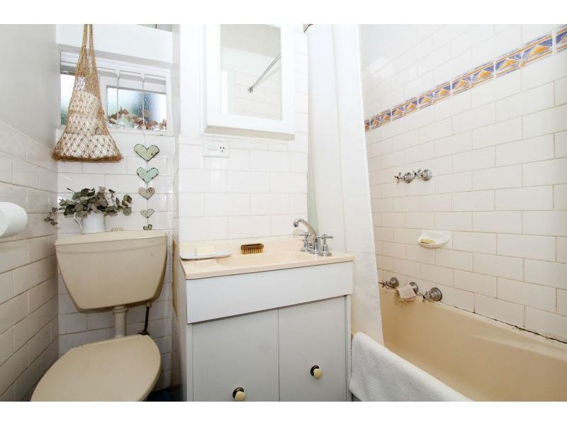1/263 Dandenong Road, Prahran image 6