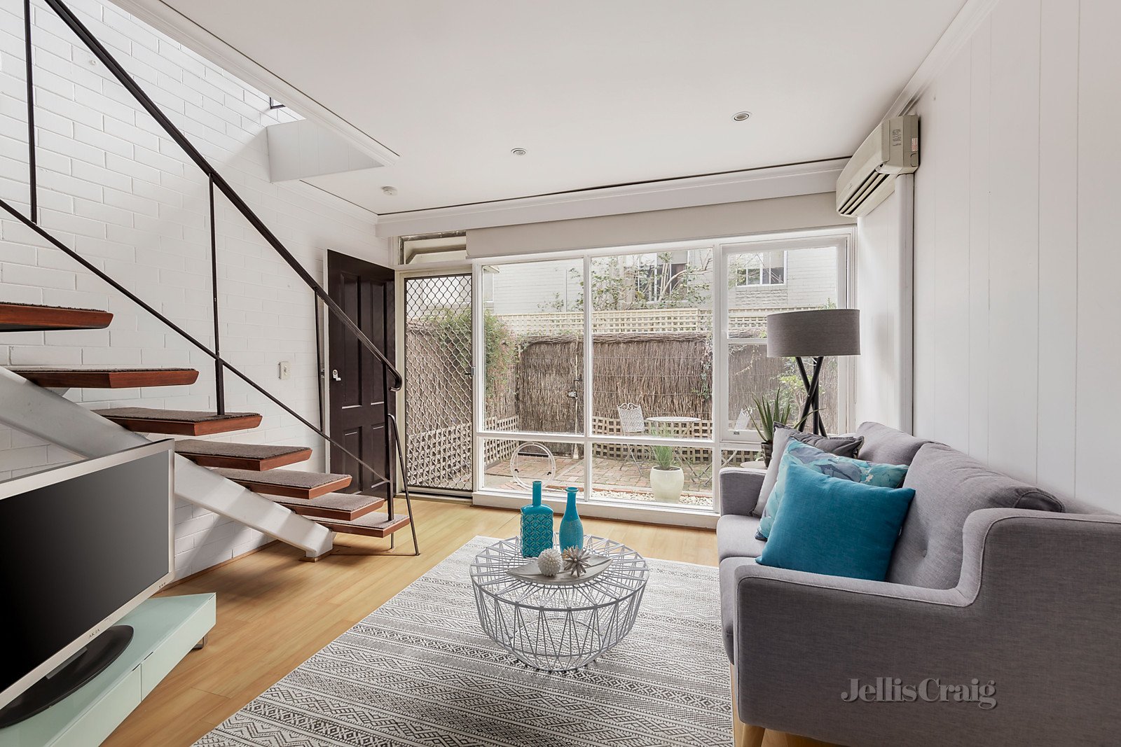 12/63 Edgar Street North, Glen Iris image 1