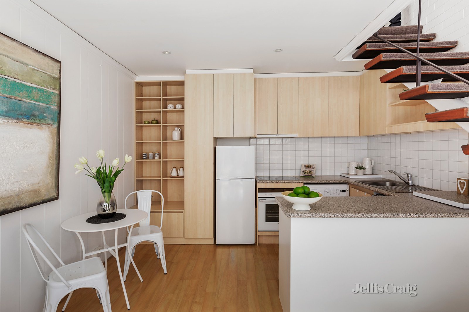 12/63 Edgar Street North, Glen Iris image 2