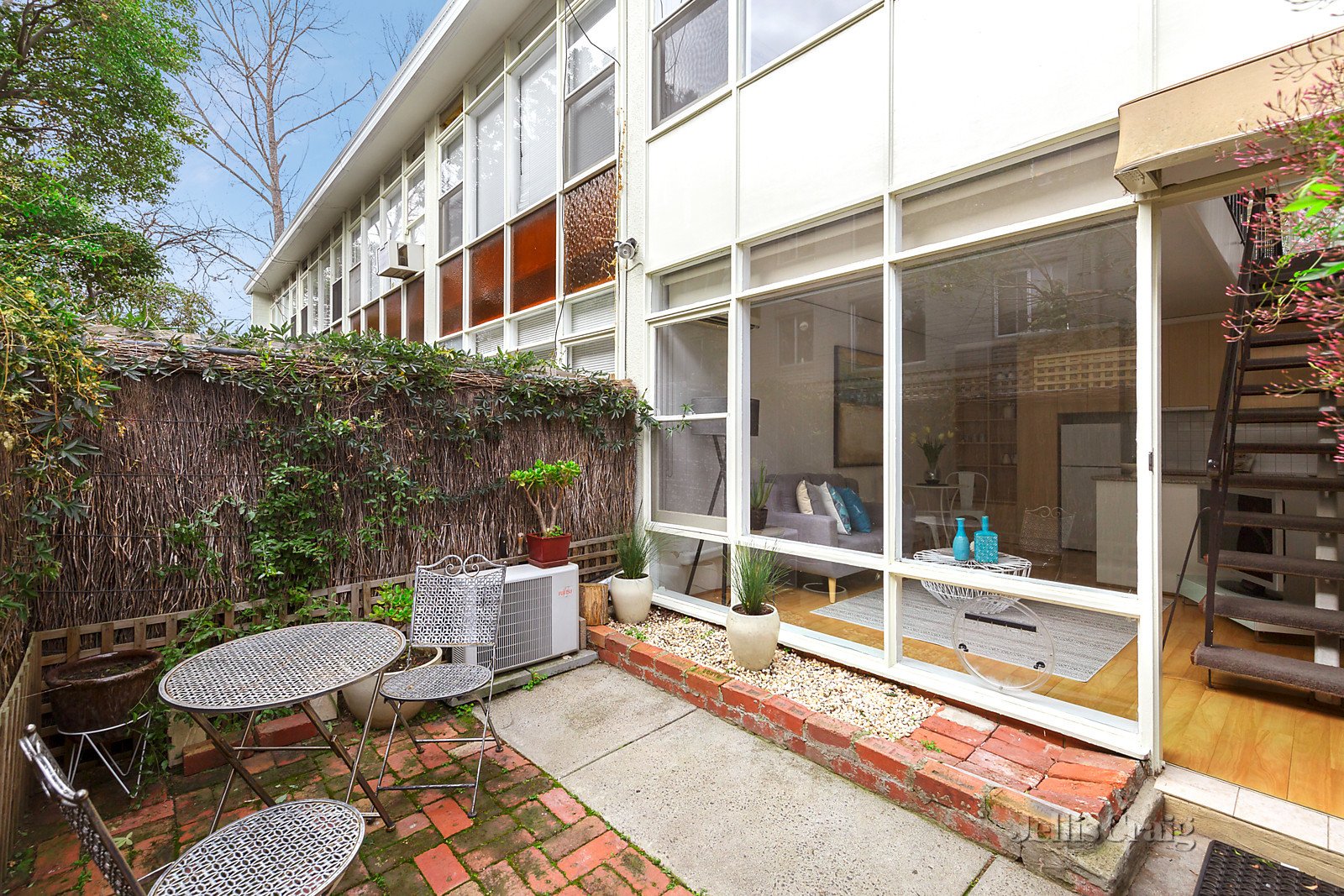 12/63 Edgar Street North, Glen Iris image 3