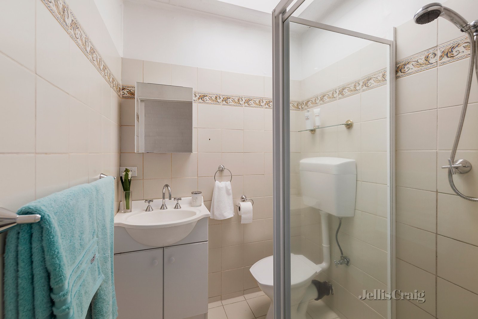 12/63 Edgar Street North, Glen Iris image 4