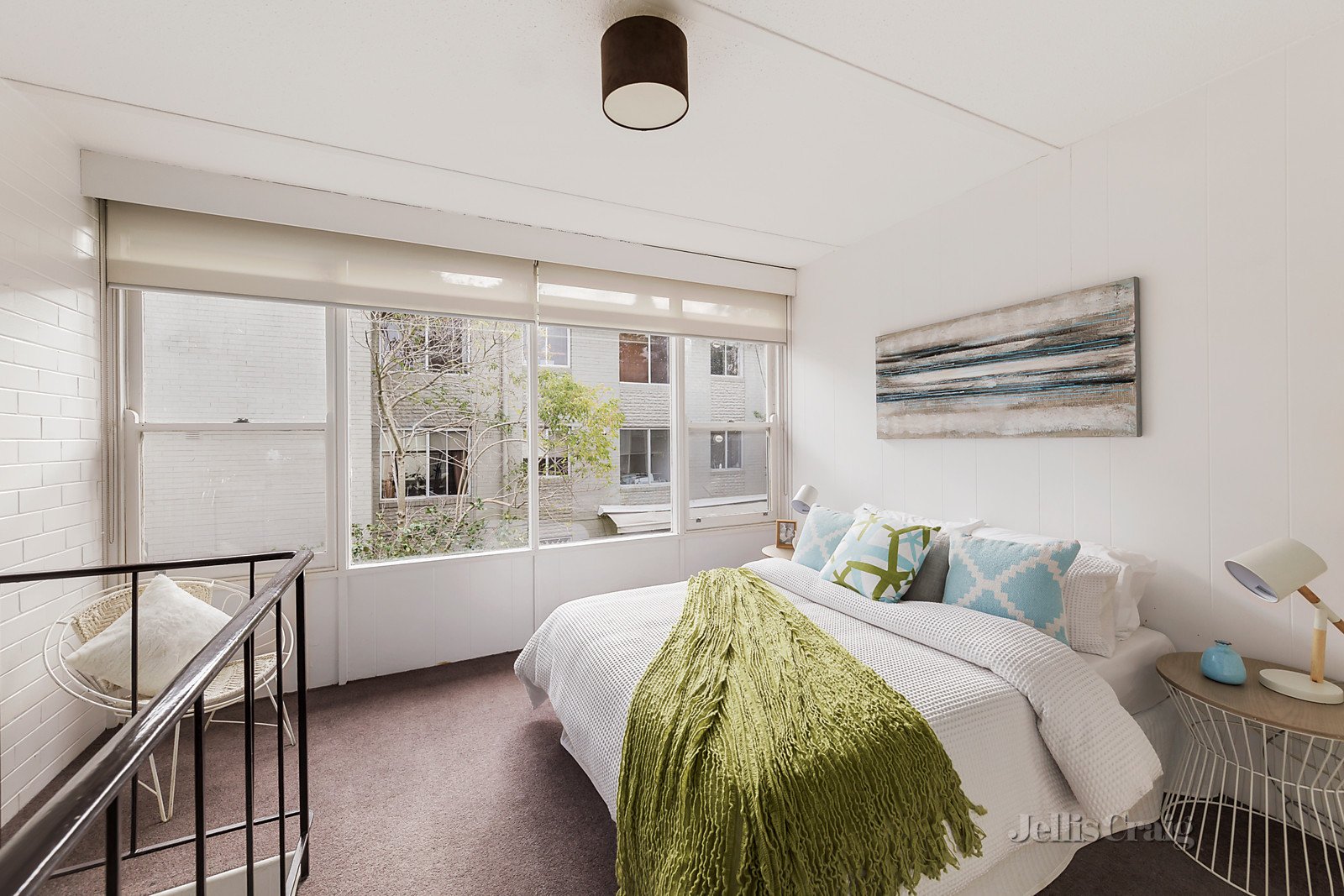 12/63 Edgar Street North, Glen Iris image 5