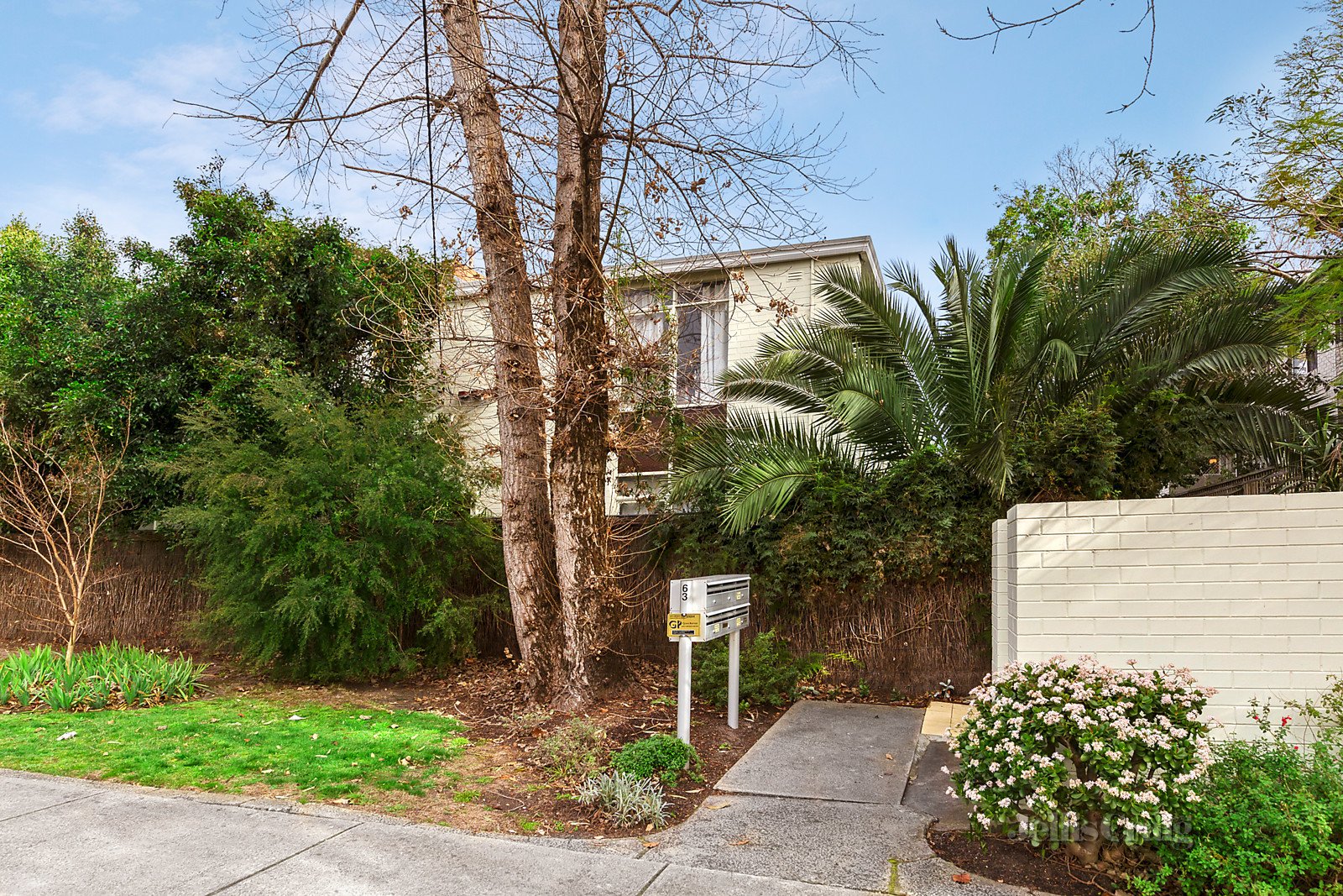 12/63 Edgar Street North, Glen Iris image 6