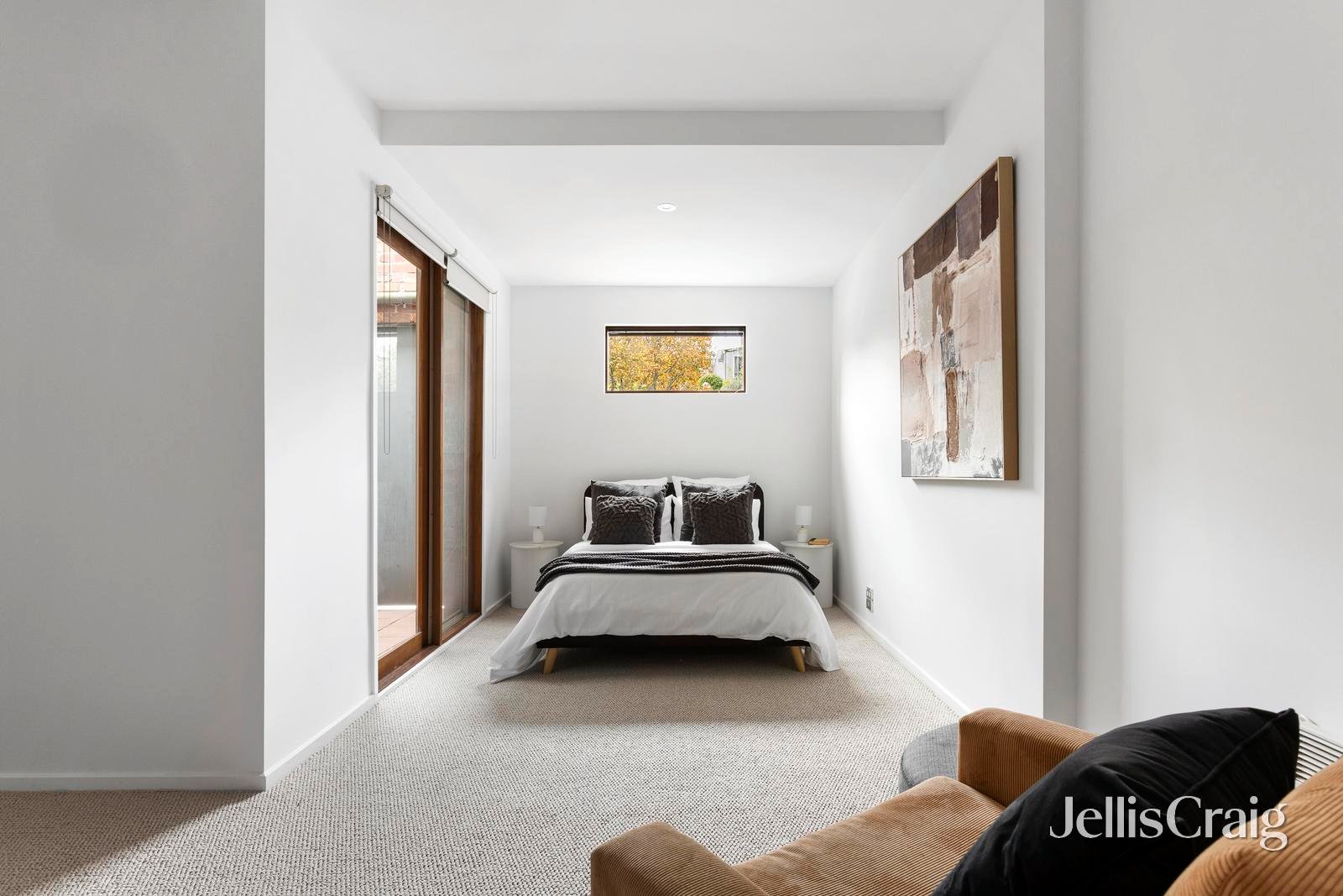 12/63 Holden Street, Fitzroy&nbsp;North image 2