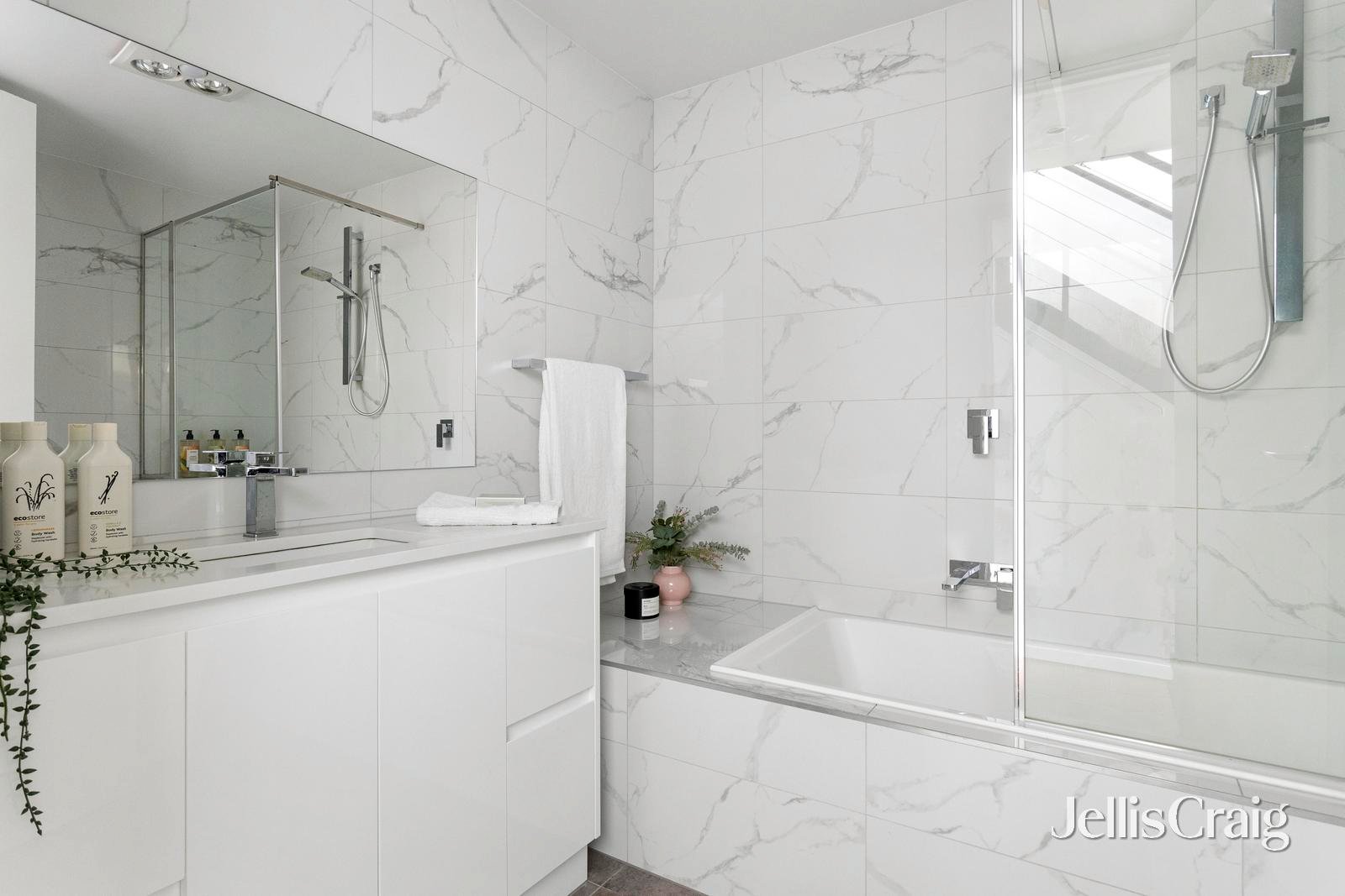 12/63 Holden Street, Fitzroy&nbsp;North image 3
