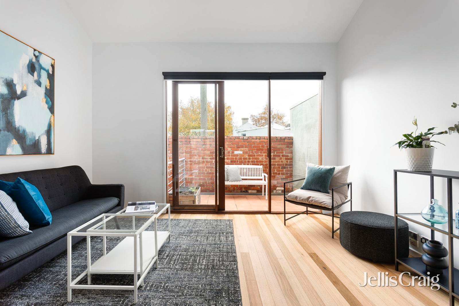 12/63 Holden Street, Fitzroy&nbsp;North image 4