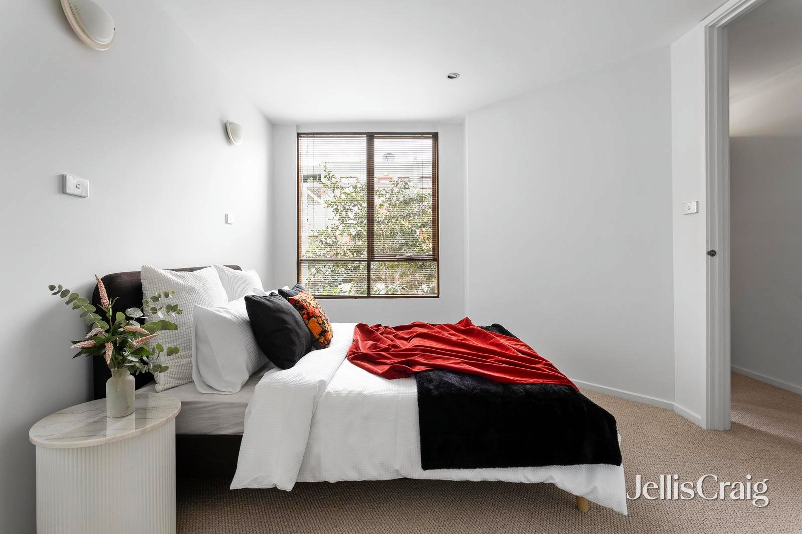 12/63 Holden Street, Fitzroy&nbsp;North image 8