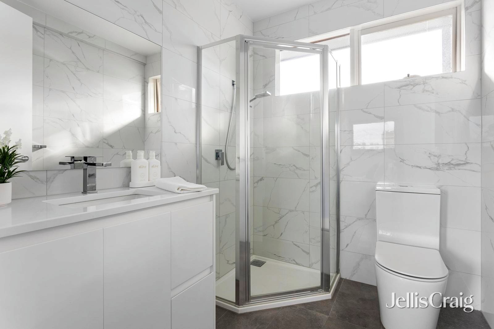 12/63 Holden Street, Fitzroy&nbsp;North image 9