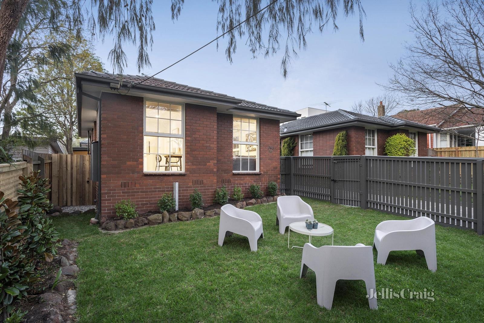 1/263 Mont Albert Road, Surrey Hills image 2