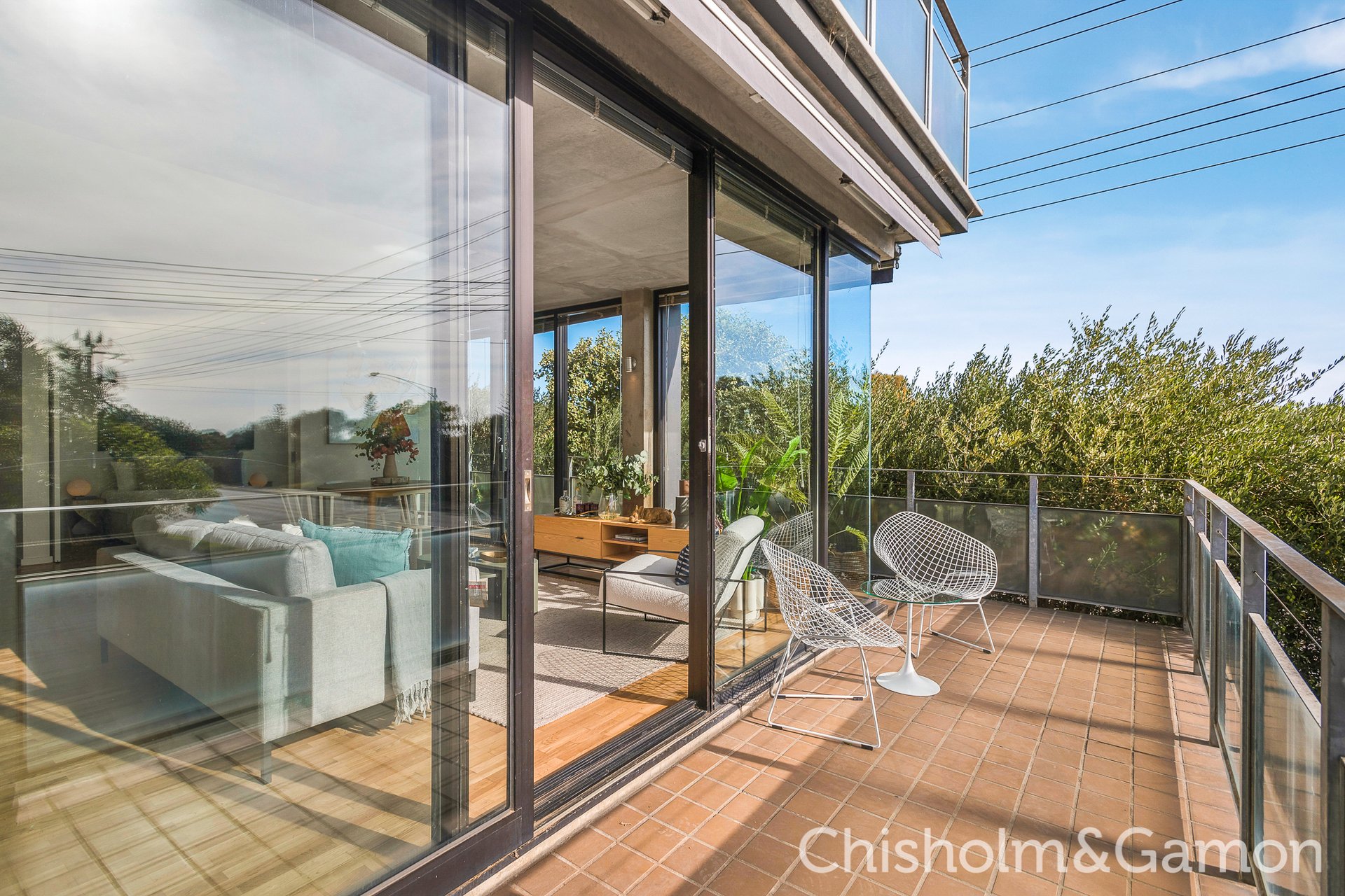 12/63 Ormond Esplanade, Elwood image 3