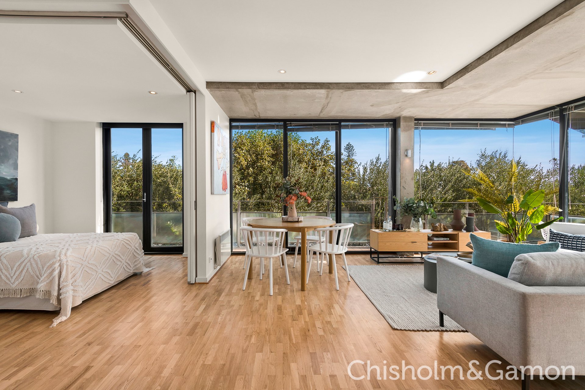 12/63 Ormond Esplanade, Elwood image 4