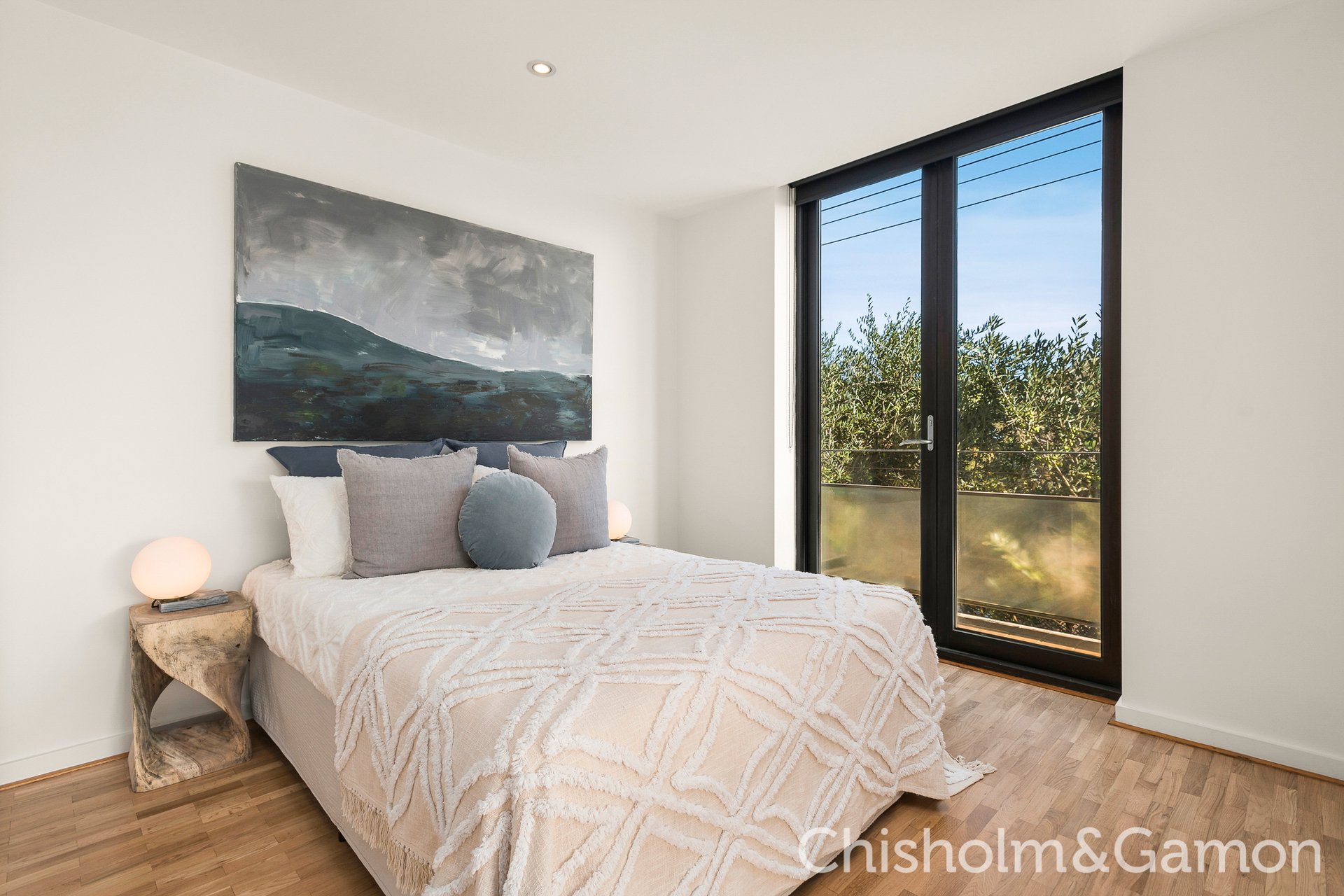 12/63 Ormond Esplanade, Elwood image 8