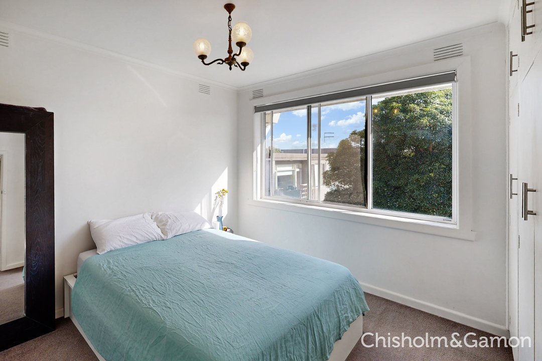 12/63 Ormond Road, Elwood image 4
