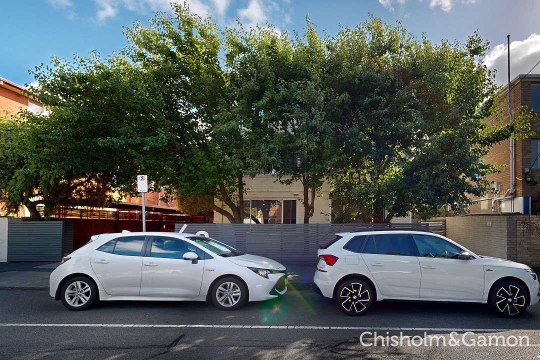 12/63 Ormond Road, Elwood image 7