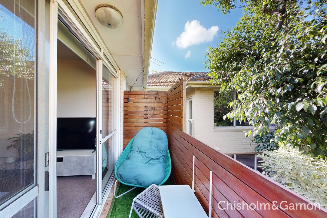 12/63 Ormond Road, Elwood image 8