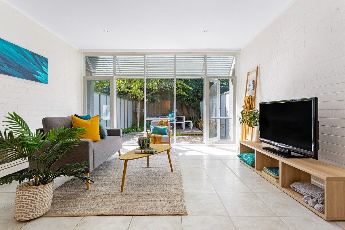 12/63 Wattle Road, Hawthorn image 1