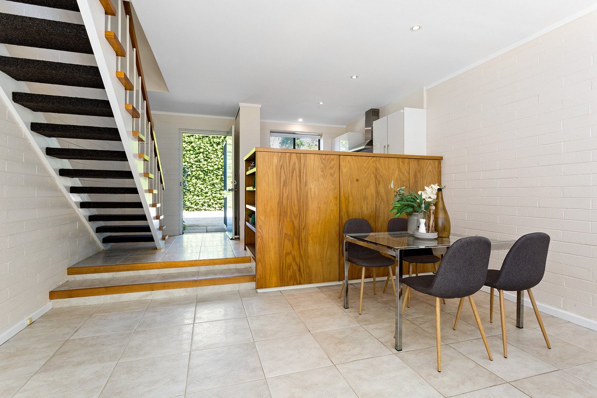 12/63 Wattle Road, Hawthorn image 3