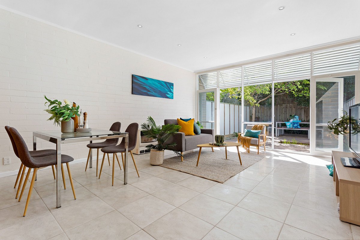 12/63 Wattle Road, Hawthorn image 4