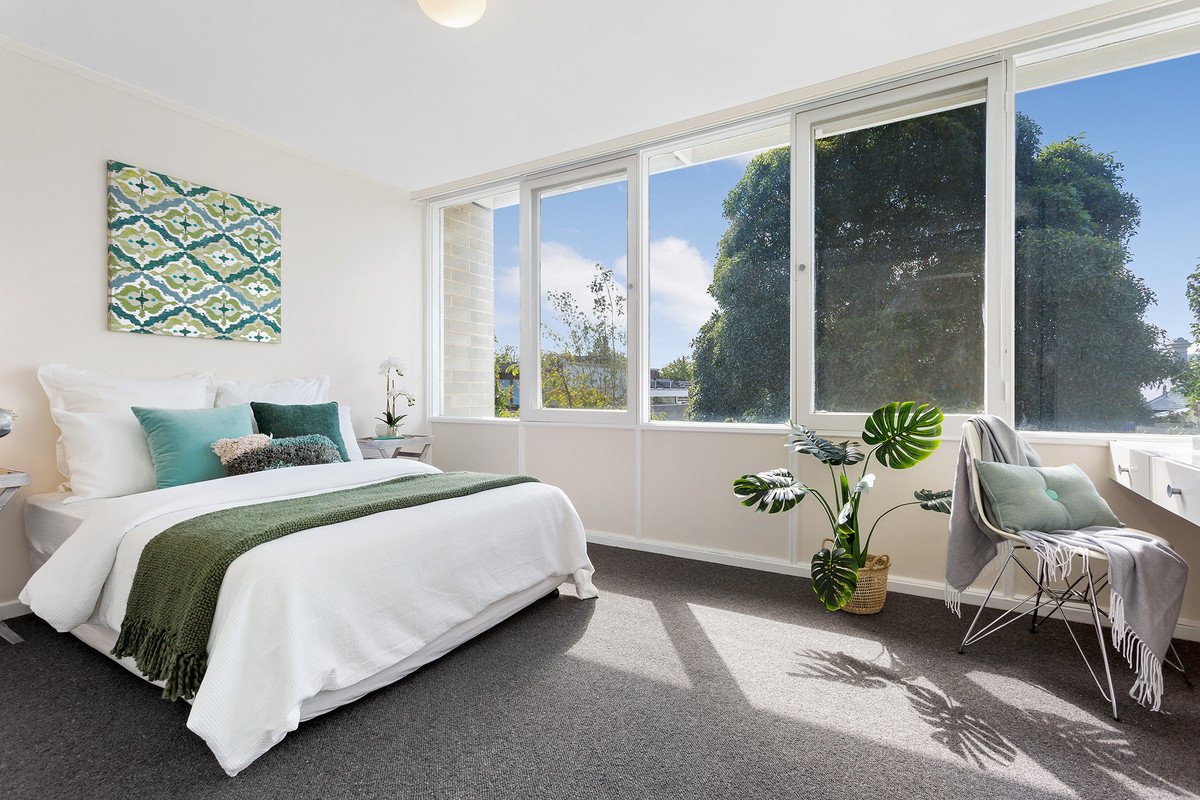 12/63 Wattle Road, Hawthorn image 6