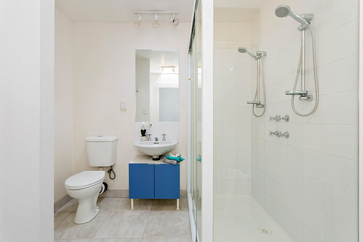 12/63 Wattle Road, Hawthorn image 7