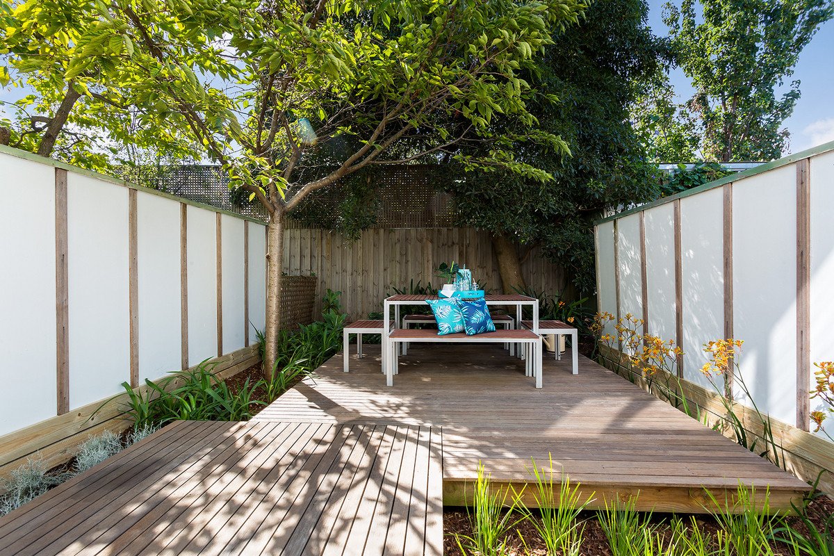 12/63 Wattle Road, Hawthorn image 8