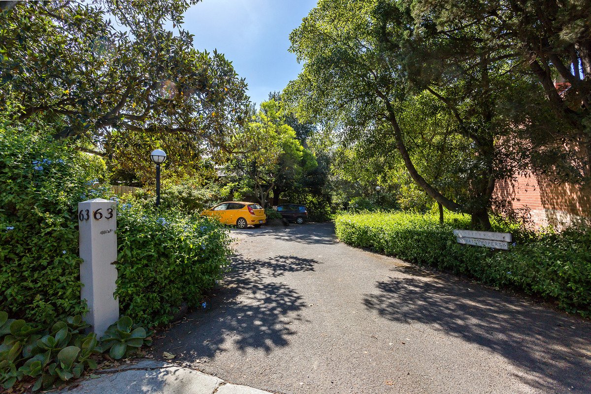 12/63 Wattle Road, Hawthorn image 10