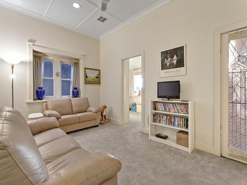 1264 Toorak Road, Camberwell image 8