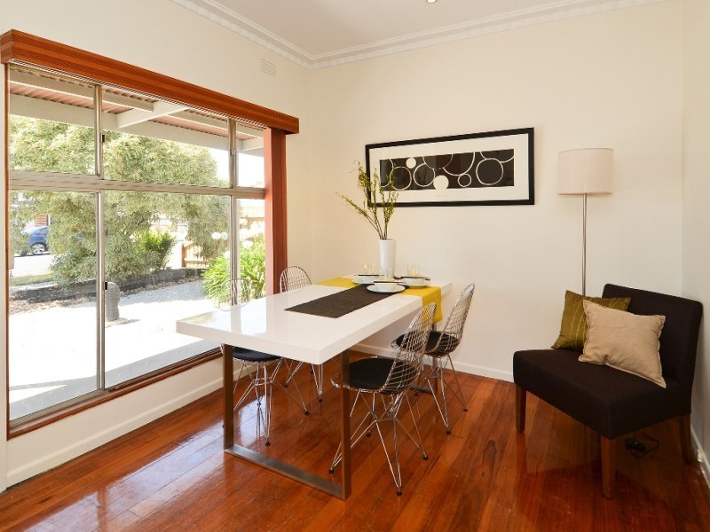 1/264 Wilsons Road, St Albans Park image 2