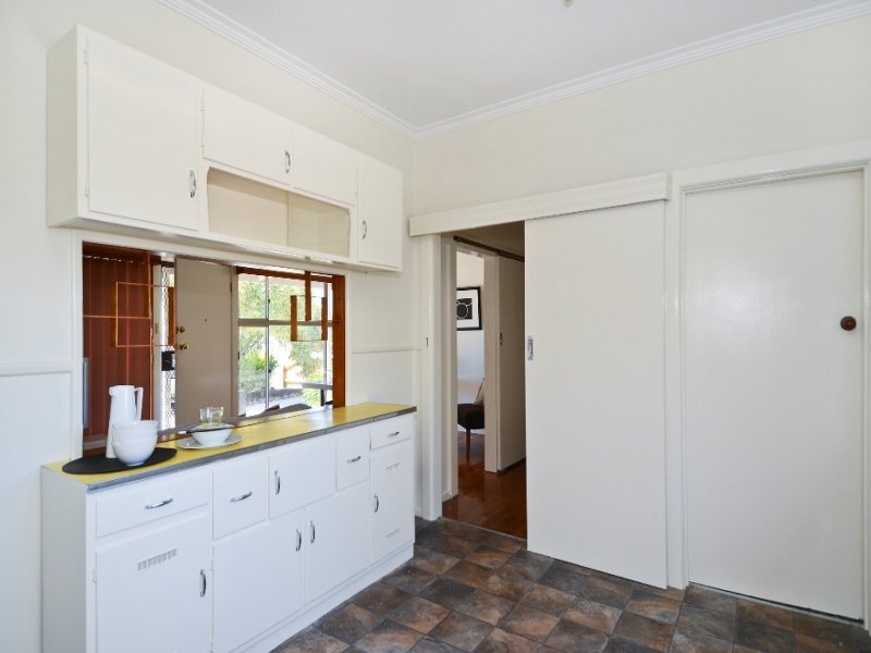 1/264 Wilsons Road, St Albans Park image 3