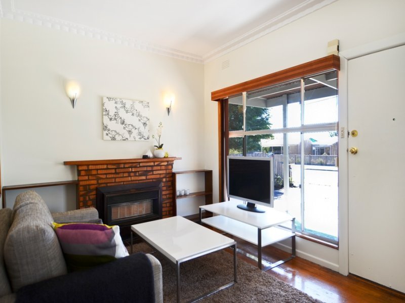 1/264 Wilsons Road, St Albans Park image 5