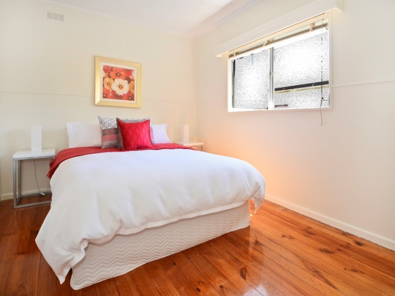1/264 Wilsons Road, St Albans Park image 6