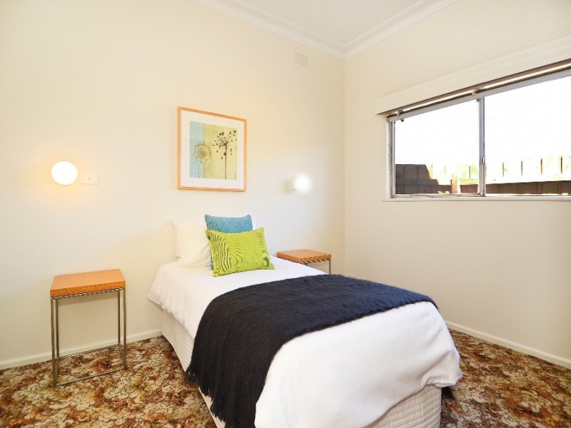 1/264 Wilsons Road, St Albans Park image 8