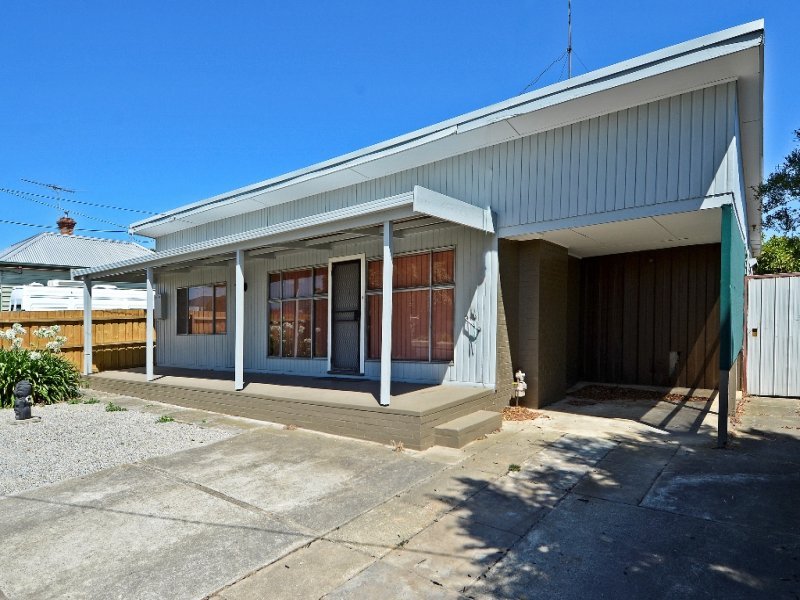 1/264 Wilsons Road, St Albans Park image 9