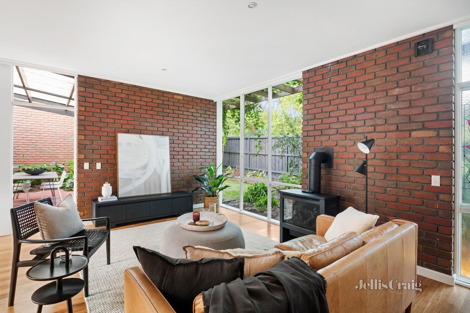 1/265 Barkers Road, Kew image 6