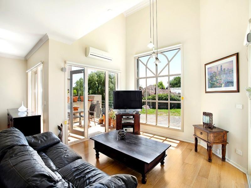 12/65 Cotham Road, Kew image 3