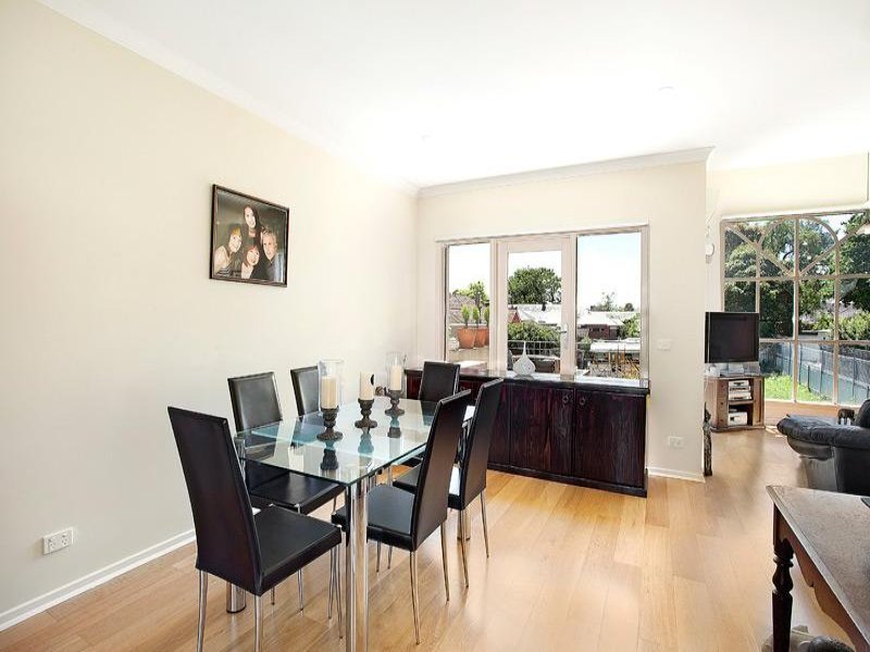 12/65 Cotham Road, Kew image 4