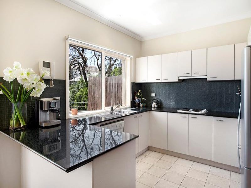 12/65 Cotham Road, Kew image 5