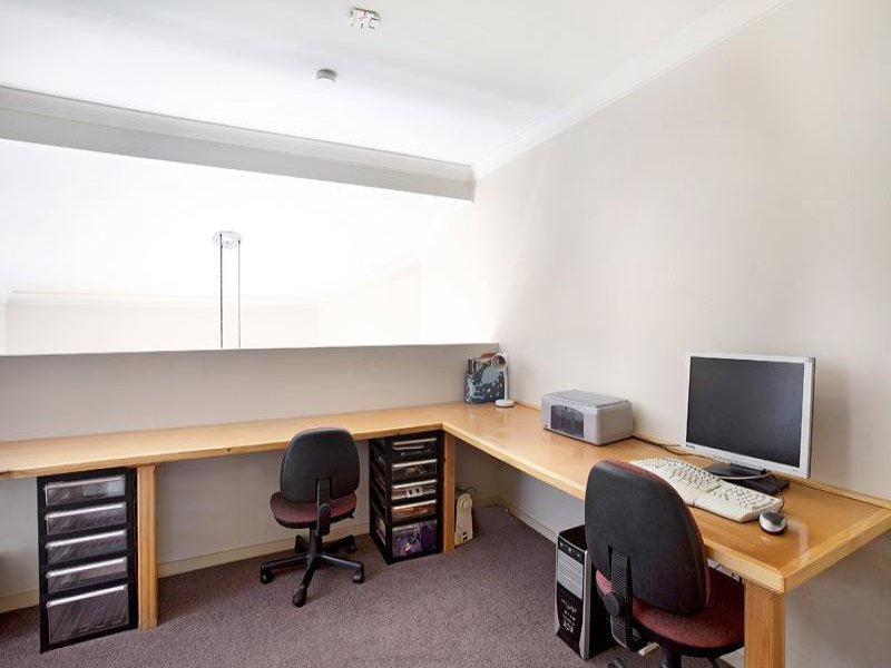 12/65 Cotham Road, Kew image 6