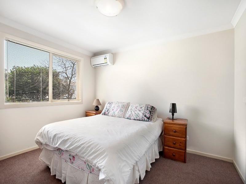 12/65 Cotham Road, Kew image 7