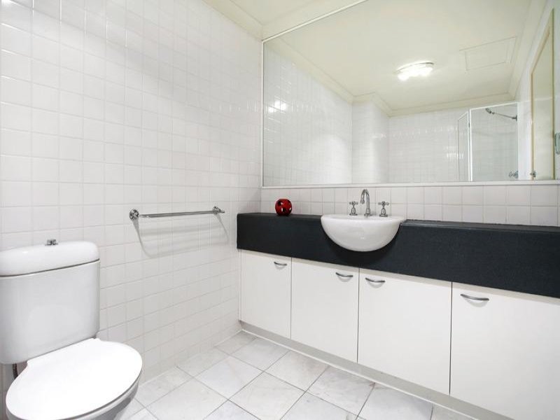 12/65 Cotham Road, Kew image 8