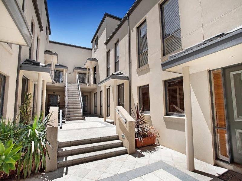 12/65 Cotham Road, Kew image 9