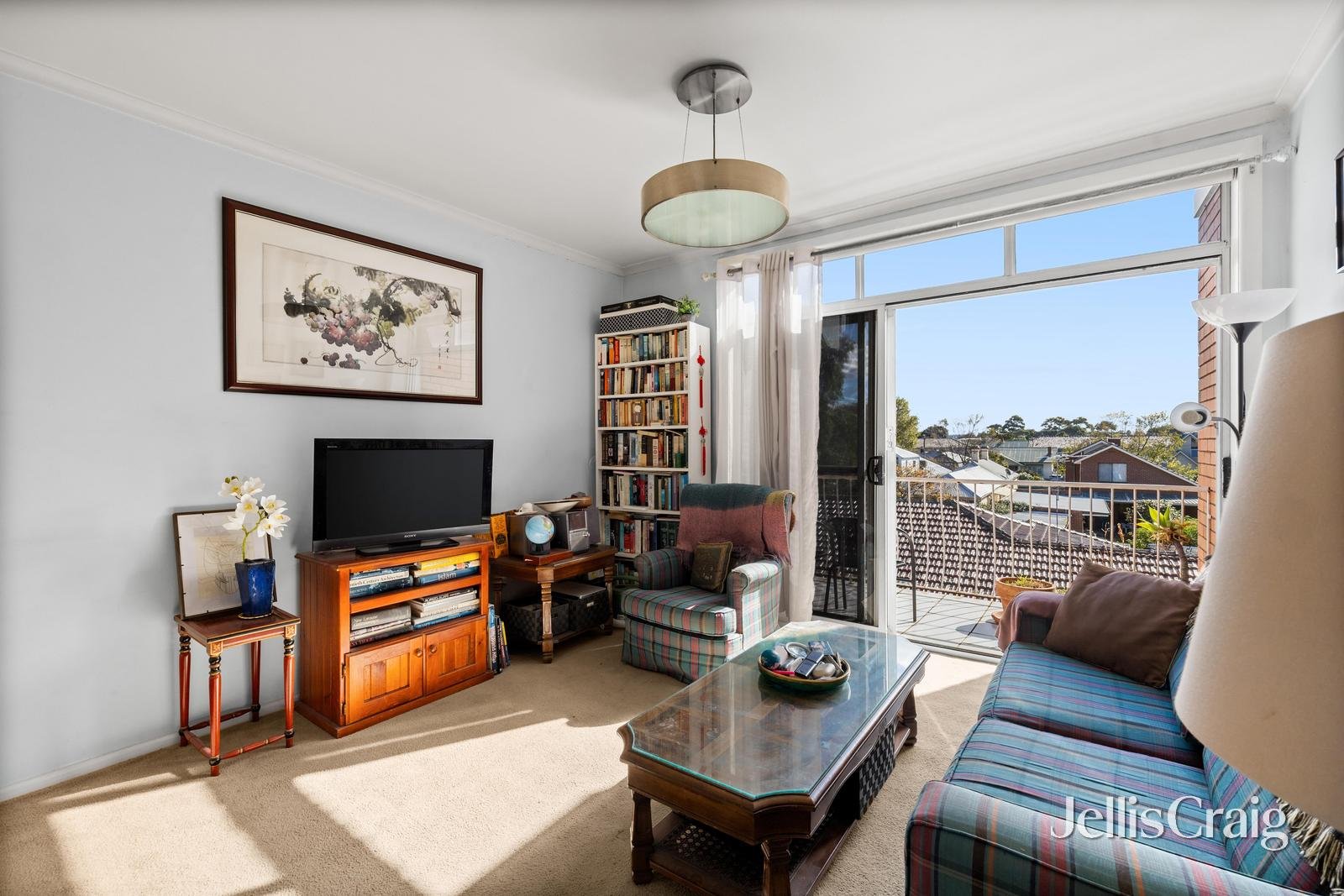12/65 Melbourne Road, Williamstown image 1