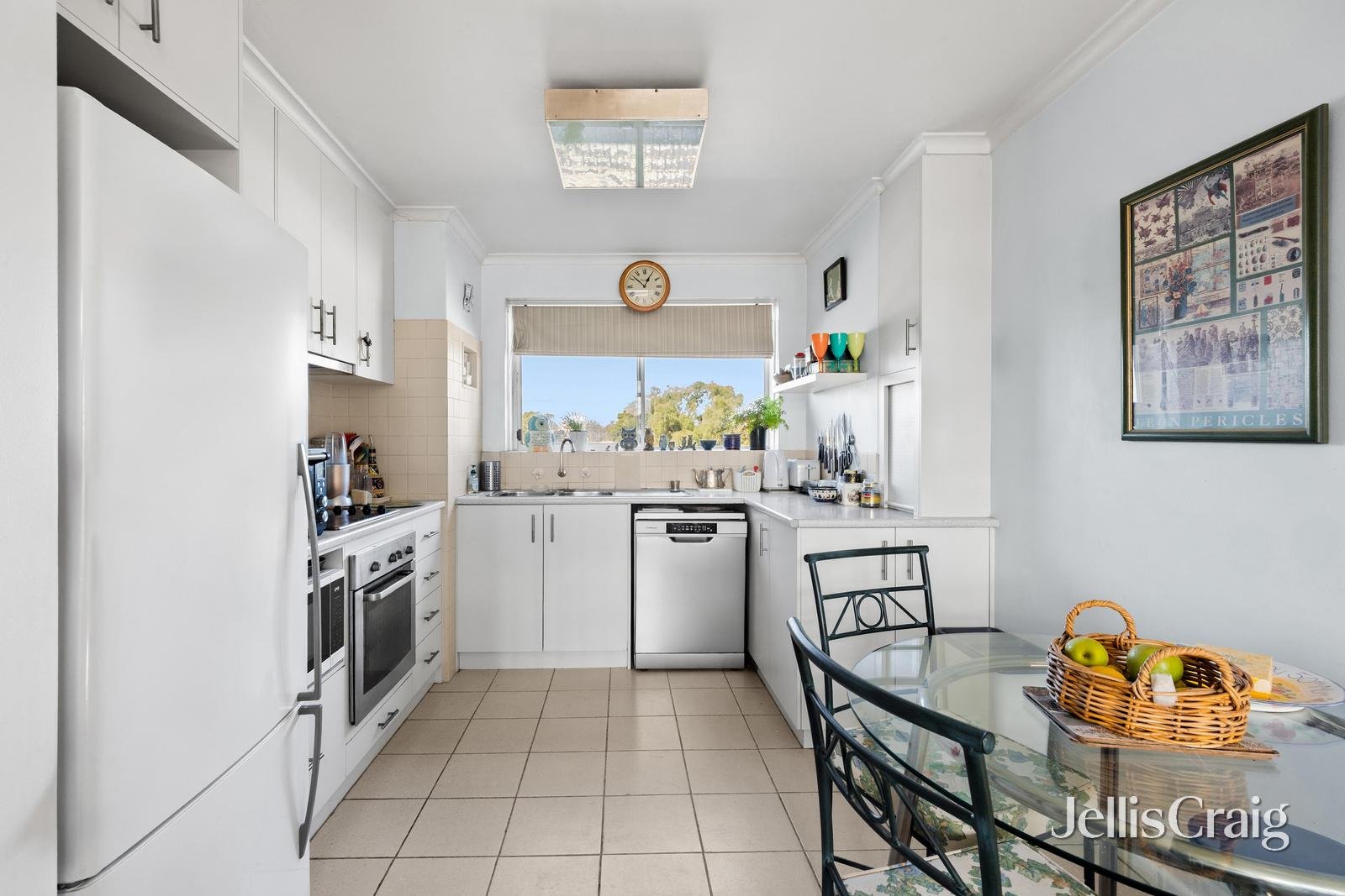 12/65 Melbourne Road, Williamstown image 3