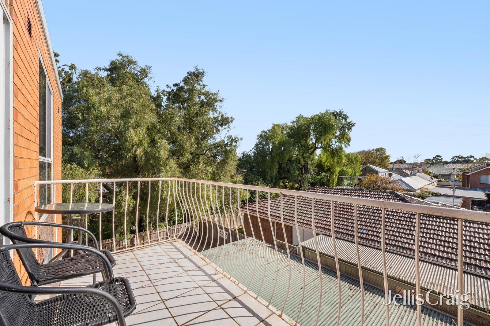 12/65 Melbourne Road, Williamstown image 7
