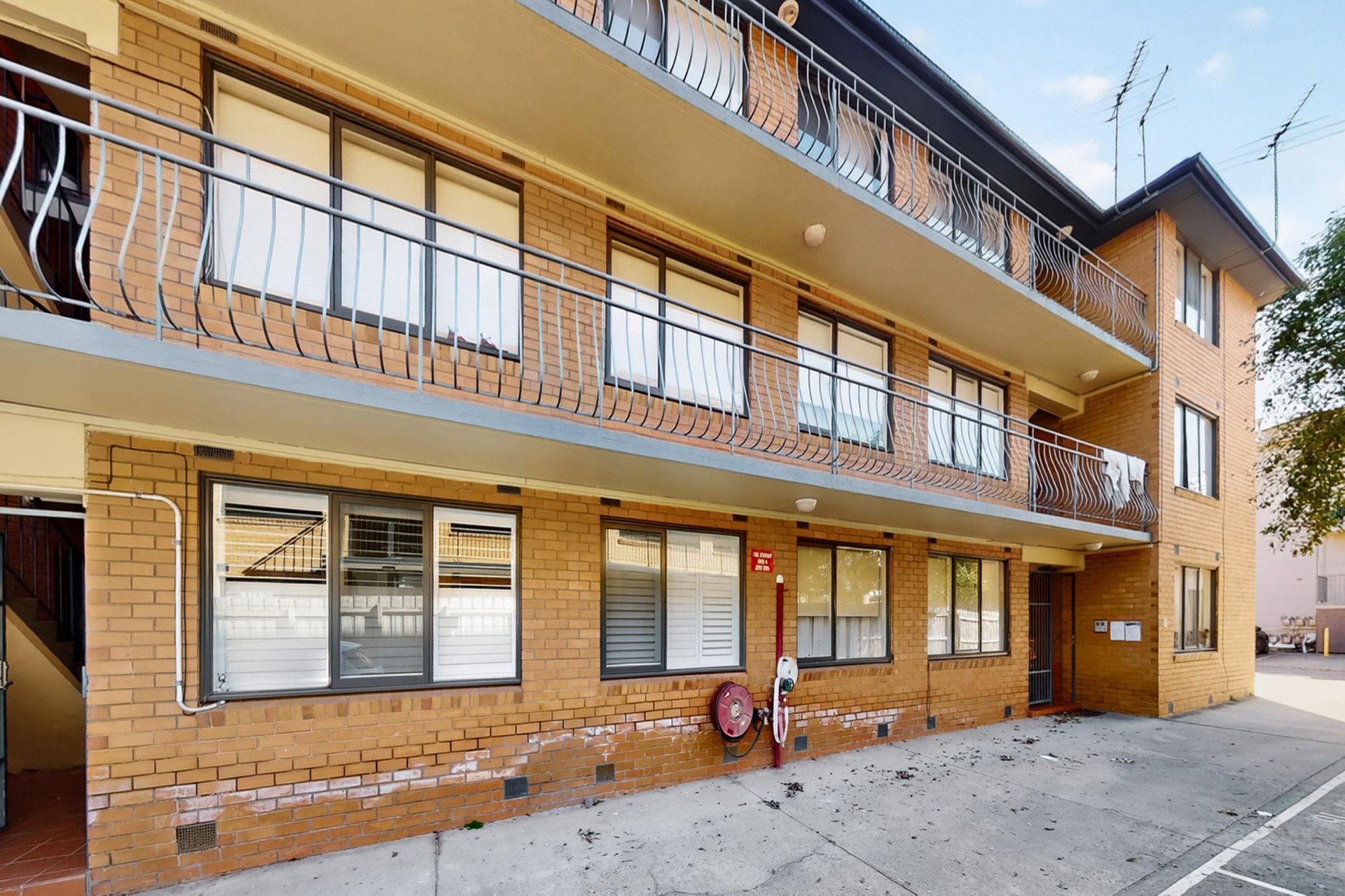 12/66 Foam Street, Elwood image 14